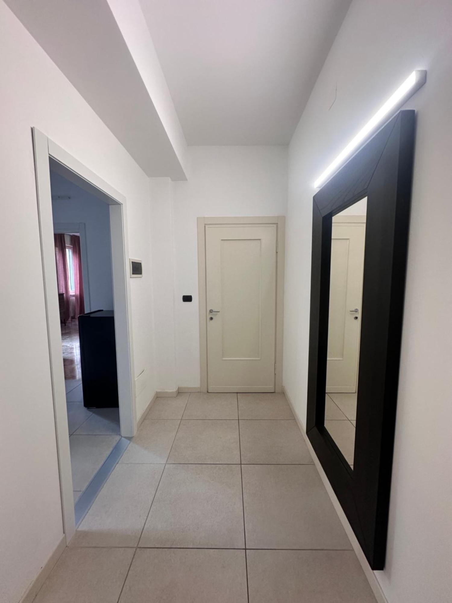 Hotel Catullo 12 Verona Exteriér fotografie